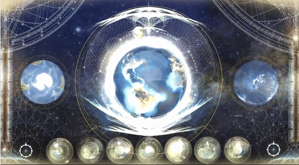planetconcourse